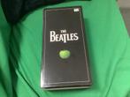 The Beatles-The Beatles boxset (US), Ophalen of Verzenden, Gebruikt