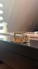 Sendra riem 90, Ophalen of Verzenden, Zo goed als nieuw, Overige kleuren, 80 tot 90 cm