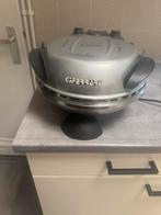 G3 Ferrari Pizzaoven Delizia - Perfecte Pizza's Thuis!, Ophalen of Verzenden, Gebruikt