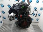 UNKNOWN UNKNOWN MOTOR 2013, Auto-onderdelen, Motor en Toebehoren, Ophalen of Verzenden, Gebruikt, Stiba lid