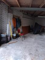 Te Huur Garageboxen in Nijmegen