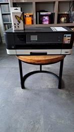 Brother printer., Computers en Software, Printers, Ophalen, Scannen