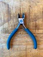 Kniptang, Ophalen of Verzenden, Zo goed als nieuw, Overige typen