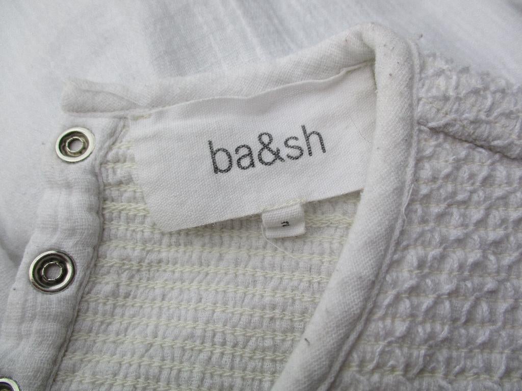 Ba&sh, size M, Maat 38/40 (M), Overige kleuren, Verzenden, Zo goed als nieuw