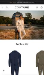 Fashion webshop overname, Tickets en Kaartjes, Eén persoon, Cadeaubon