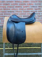 Meerdere nieuwe en zgan dressuurzadels, Ophalen of Verzenden, Zo goed als nieuw, Dressuur