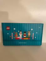 Lego kerst knutselset nieuw in verpakking, Ophalen of Verzenden, Nieuw, Complete set, Lego