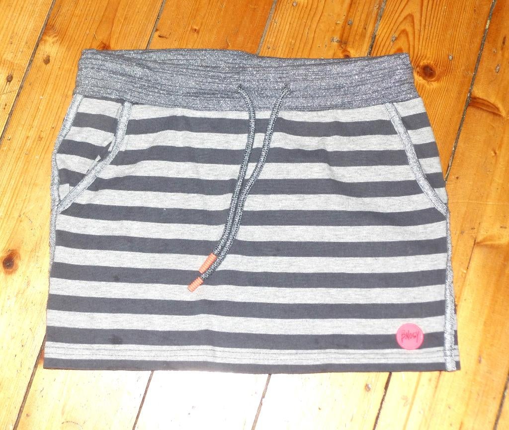 mooie B.Nosy rok maat 146 -152, Kinderen en Baby's, Kinderkleding | Maat 146, B.Nosy, Meisje, Ophalen of Verzenden, Zo goed als nieuw