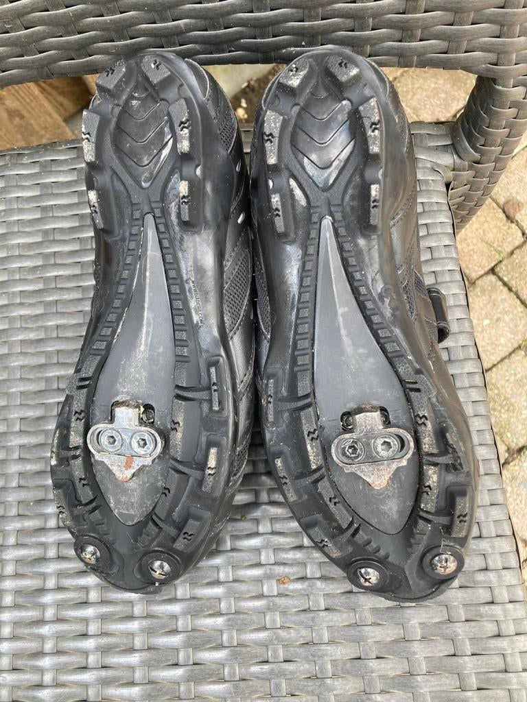 Wielrenschoenen, Ophalen of Verzenden, Zo goed als nieuw, Bovenkleding