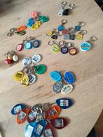 Partij sleutelhangers, Ophalen of Verzenden