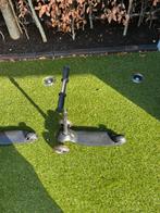 Overbodige 2 x happystep, Fietsen en Brommers, Ophalen, Gebruikt, Gewone step