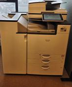 Kopieermachine Ricoh IM C6000., Computers en Software, Ophalen, Gebruikt, All-in-one, Ricoh