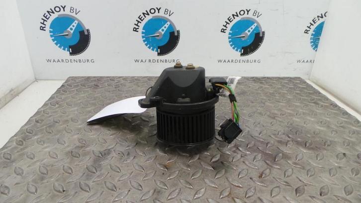 LANDROVER RANGE ROVER KACHELMOTOR 2003, Auto-onderdelen, Overige Auto-onderdelen, Gebruikt, ARN erkend, Stiba lid, Erkend duurzaam