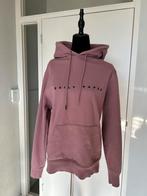 Daily paper trui, Ophalen of Verzenden, Zo goed als nieuw, Maat 38/40 (M), Roze