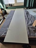 Allora PVC wandpaneel Beige, Doe-het-zelf en Verbouw, Platen en Panelen, Ophalen, Nieuw, Overige materialen, Minder dan 20 mm