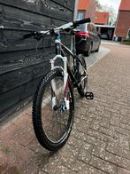 Bulls Copperhead 3 MTB - 26 inch, Fietsen en Brommers, Fietsen | Mountainbikes en ATB, Overige merken, Gebruikt, Hardtail, Heren