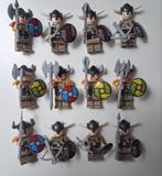 12 Vikingen, Ophalen of Verzenden