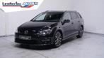Volkswagen Golf Variant 1.6 TDI Highline R-Design sportstoel, Stof, Gebruikt, 4 cilinders, 700 kg