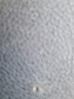 Buddyseat voor  agm  scooter vx 50, Ophalen of Verzenden, Gebruikt, Zadel, Overige merken