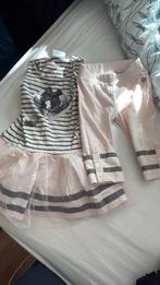 Le Chic, Ophalen of Verzenden, Zo goed als nieuw, Meisje