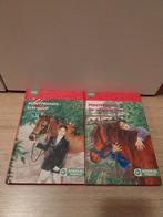 Ponyfriends - animal world paarden boek, kinder leesboek, Ophalen of Verzenden, Zo goed als nieuw