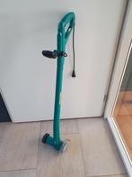 Ferrex onkruid verwijderaar elektrisch, Ophalen, Elektrisch