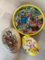 Paas decoratie, Diversen, Pasen, Ophalen of Verzenden, Zo goed als nieuw