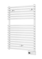 Pflieger elektrische designradiator, Ophalen, 30 tot 80 cm, Radiator, Minder dan 60 cm