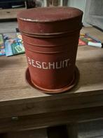 Hele oude bus, Ophalen of Verzenden