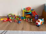 Vtech speelgoed, Kinderen en Baby's, Ophalen, Gebruikt, 6 maanden tot 2 jaar