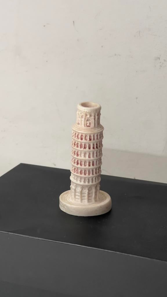 Decor, Ophalen of Verzenden, Zo goed als nieuw