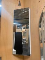 Spiegelkast hoek, Ophalen, Minder dan 50 cm, Nieuw, Minder dan 100 cm