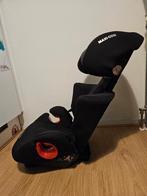 autostoel, Ophalen, 15 t/m 36 kg, Zo goed als nieuw, Maxi-Cosi