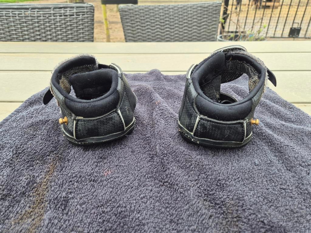 Equine fusion active maat 8, Ophalen of Verzenden