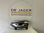 RENAULT KADJAR LED KOPLAMP RECHTS ORIGINEEL 260107249R, Renault Group, Gebruikt, Contact.group@renault.com, Renault