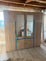 Vellerup 2 bij 2, Huis en Inrichting, Kasten | Kledingkasten, Ophalen, Zo goed als nieuw, 25 tot 50 cm, Minder dan 100 cm