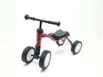 MINI ALL4 Baby Bike (2 stuks op voorraad), Niet ingevuld, Loopfiets, Niet ingevuld, Nieuw