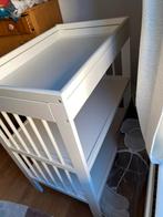 IKEA Verschoon Commode, Ophalen, Gebruikt, 50 tot 70 cm, 75 tot 100 cm