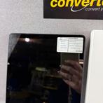 Samsung Galaxy Tab A11+ 5G | 128GB | in doos | 404788, 10 inch, Gebruikt, SM-X236B, Samsung Tab A11