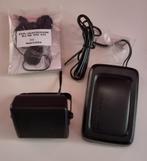 Sony Ericsson Car Handsfree HCB-300 (compleet en ongebruikt), Auto diversen, Carkits, Ophalen of Verzenden, Nieuw