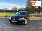 Volkswagen Polo | 1.0 TSI | DSG-7 Automaat | 2018 | Carplay, Stof, Zwart, 95 pk, USB