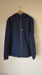 Stone Island Softshell maat XXL, Kleding | Heren, Ophalen of Verzenden, Overige maten, Blauw