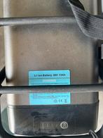 Gezocht: Bikkel fiets accu 36V 13Ah, Ophalen, Gebruikt