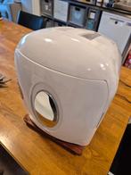 Bodin Mini Koelkast 7L, 12V, Ophalen, Zo goed als nieuw
