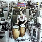 LP JIMMY MAELEN - BEATS WORKIN' (Funk, Soul & Pop USA ), Ophalen of Verzenden, Gebruikt, 12 inch