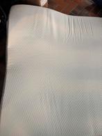 Topper 160x190 Ella sleeps nieuw, Matras, 160 cm, Nieuw, Tweepersoons