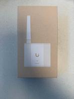 Ubiquiti SuperLink Gateway, Ophalen of Verzenden, Nieuw