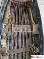 Kreidler Broodjes buddyseat 2 zitter model breedtestreep, Gebruikt, Ophalen of Verzenden, Kreidler, Kreidler