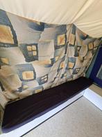 Vouwwagen Jamet Arizona, Ophalen, Overige merken