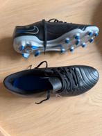 Voetbalschoenen Nike maat 39, Schoenen, Nieuw, Maat M, Ophalen of Verzenden